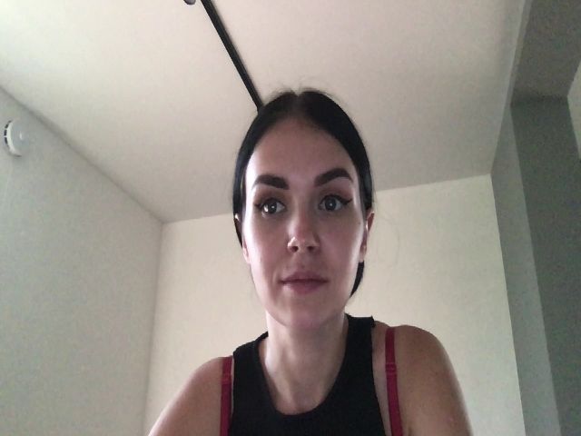 Live sex webcam photo for AdriaPretty #263166018