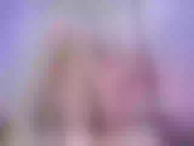 Live sex webcam photo for WhiteeBlackk #252340849