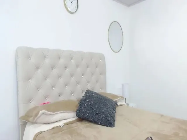 Live sex webcam photo for Lorens_martin #264250197