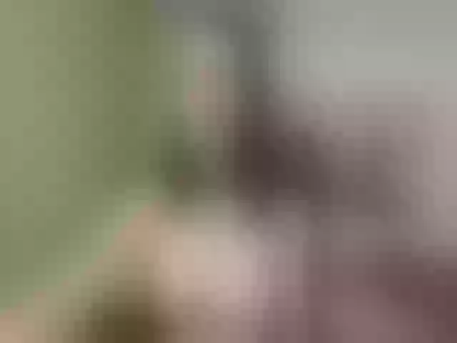 Live sex webcam photo for Evelynevi #253271964