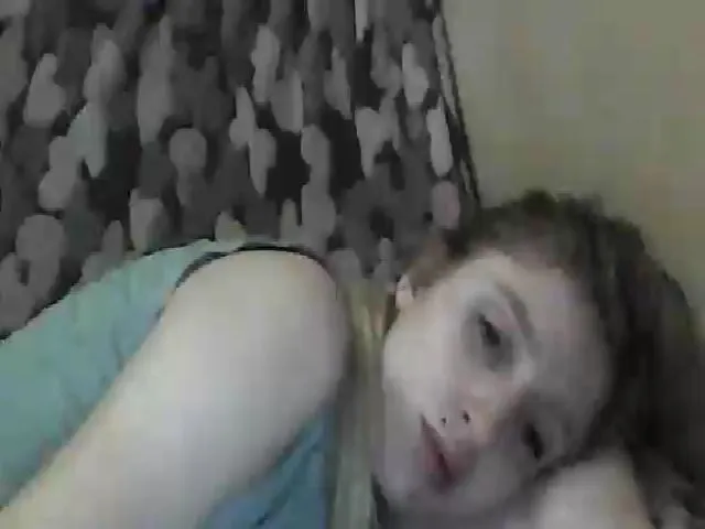 Live sex webcam photo for GuiltyKitty #260964524