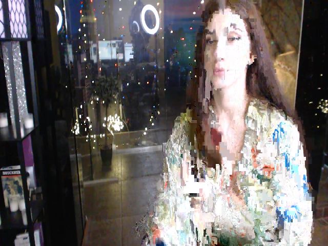 Live sex webcam photo for Missxanabelle #258696700