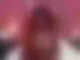 Live sex webcam photo for Canela01 #240671082