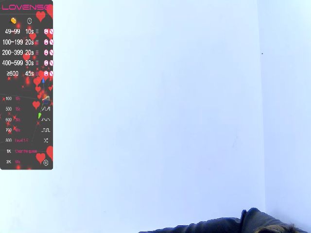 Live sex webcam photo for AliciaSweetx #252685467