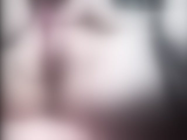 Live sex webcam photo for Ellaquality #255606197