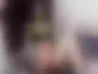 Live sex webcam photo for vero05 #251773389