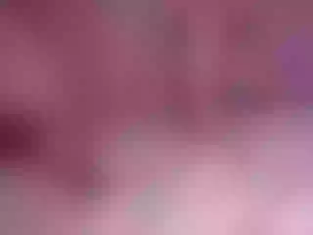 Live sex webcam photo for Verlonis #241430958
