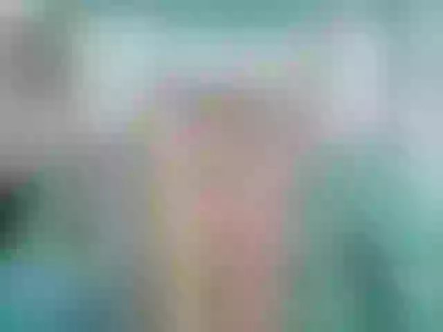 Live sex webcam photo for SandraDiRose1 #253514250