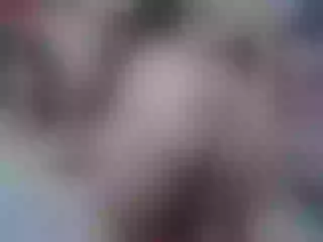 Live sex webcam photo for EsmeraldaXO #255323658