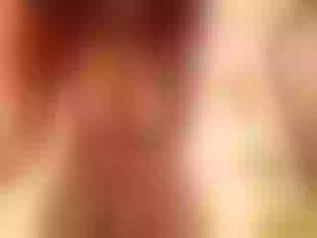 Live sex webcam photo for Eva_maturex #255837691