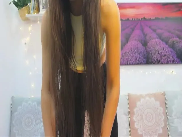 Live sex webcam photo for MaraW #253104521