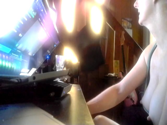 Live sex webcam photo for Annie_Body #252896210