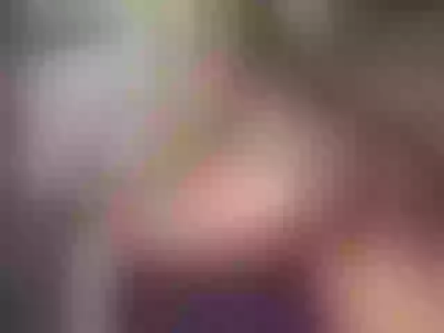 Live sex webcam photo for naomycute #261726847