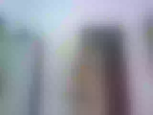 Live sex webcam photo for Lillyci #253216880