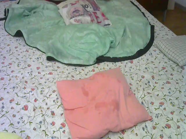 Live sex webcam photo for SONYABRUNETTE #256119039