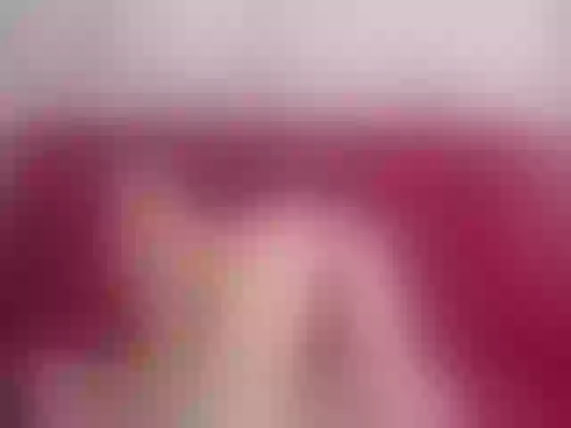 Live sex webcam photo for Lerry_Teen #264850876