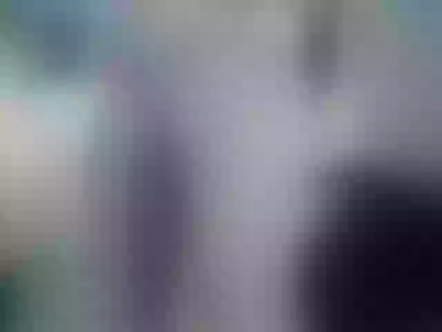 Live sex webcam photo for SUSYBALE #256313080