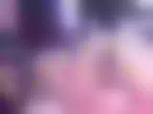 Live sex webcam photo for Lindsay_Lou #259641823