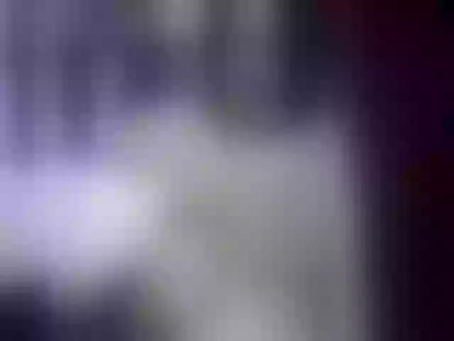 Live sex webcam photo for Lulubigtitts #260834669