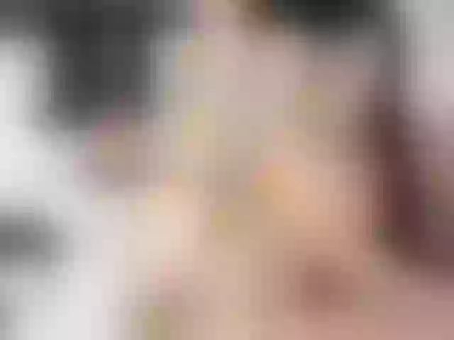 Live sex webcam photo for elliza717 #260307719