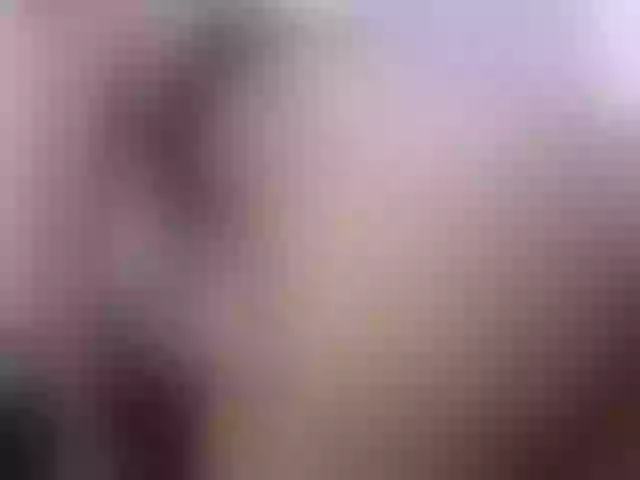 Live sex webcam photo for MiaTylor #245428561