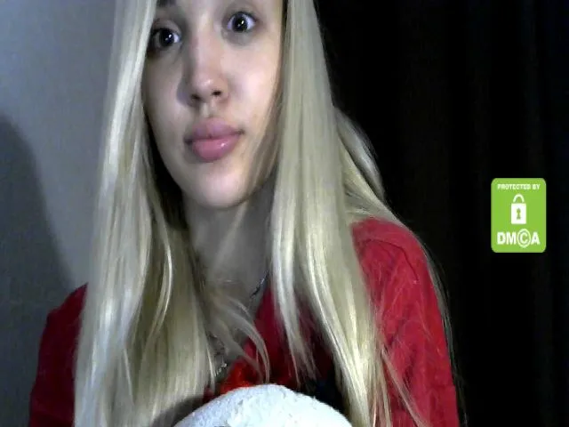 Live sex webcam photo for MyyDream #257126774