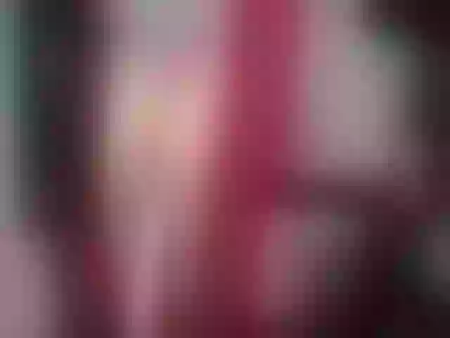 Live sex webcam photo for Brenda_becker #254293607