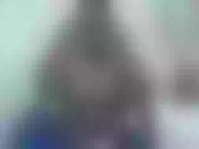 Live sex webcam photo for Lola_chuil #254562747