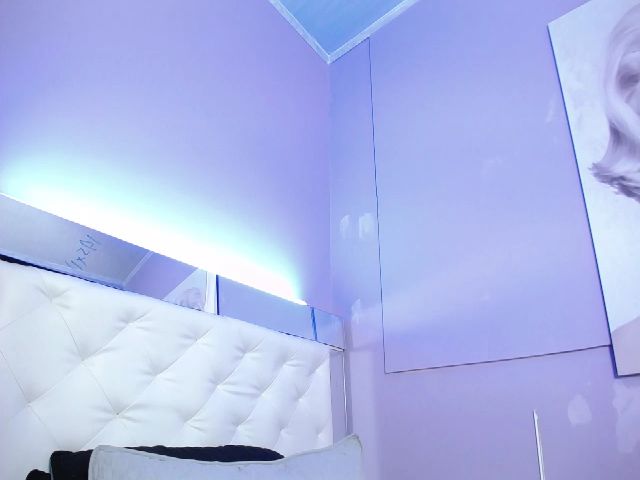 Live sex webcam photo for Martina_ferer #255156232