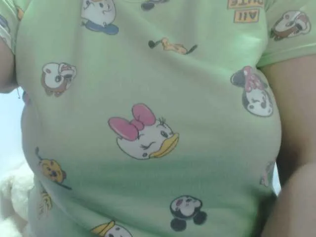 Live sex webcam photo for Gaticasquirt #245496173