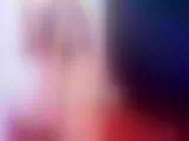 Live sex webcam photo for Annalisa_duff #257931517