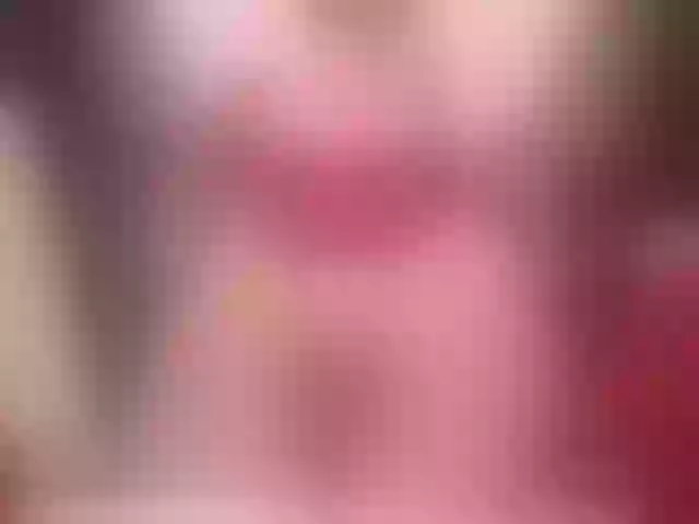 Live sex webcam photo for Vanesssasugar #263142370