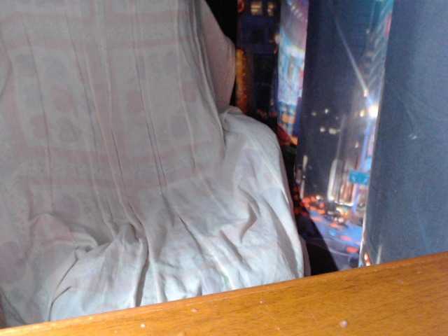 Live sex webcam photo for SEXYSTAR5 #241357876