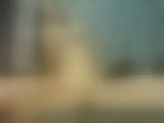 Live sex webcam photo for NikkySoul #251727897