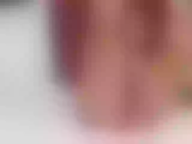 Live sex webcam photo for KayaWallker #253614844