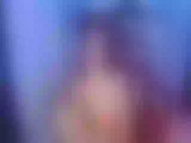 Live sex webcam photo for Anastasia_180 #261969903