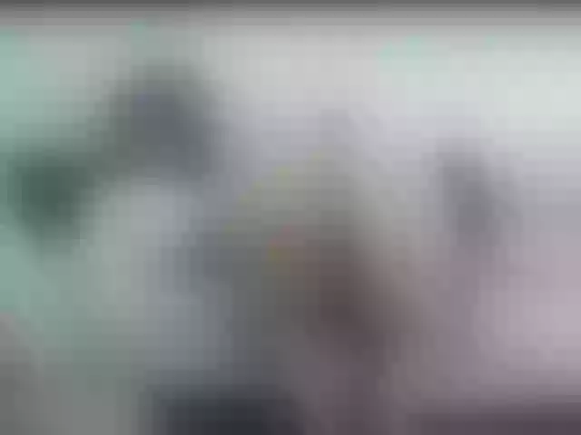 Live sex webcam photo for KimyStone #241066380