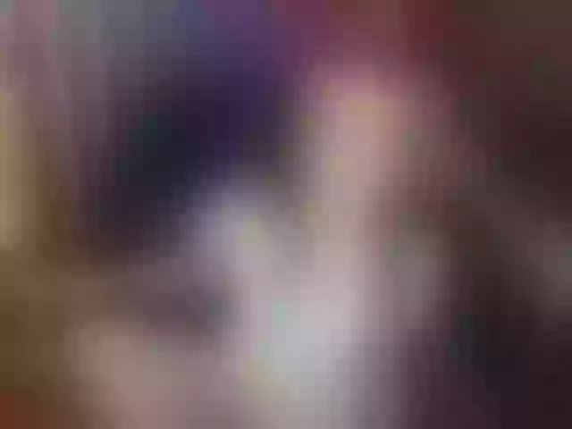 Live sex webcam photo for LiubaSemen #240970252