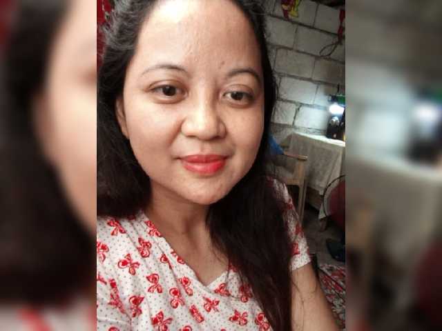 Live sex webcam photo for Kindheart2 #244588721