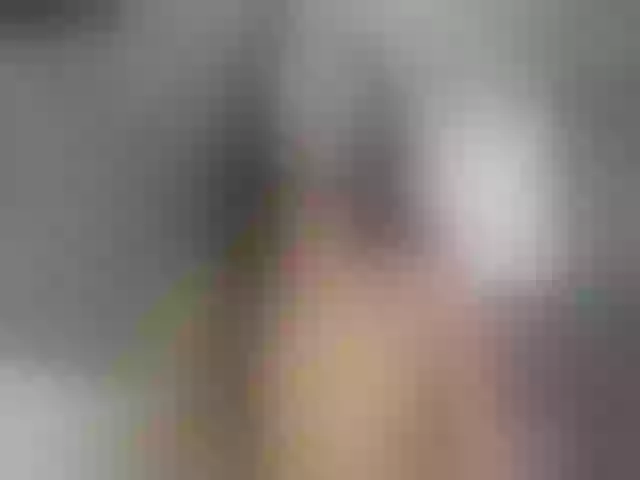 Live sex webcam photo for Janett_Lane #252774489