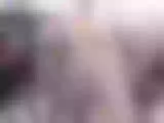Live sex webcam photo for squirtblonde #251771976