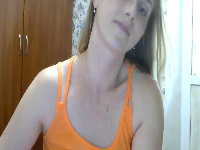 Live sex webcam photo for Marlanna #255600829