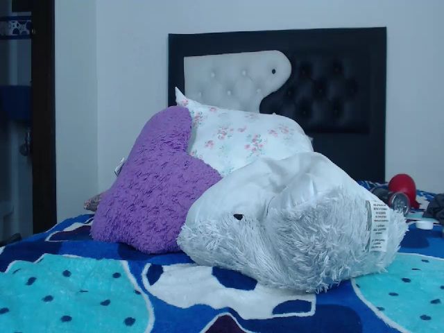 Live sex webcam photo for Sandylau2216 #263371384