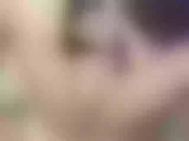 Live sex webcam photo for skinnyMeow #263939835