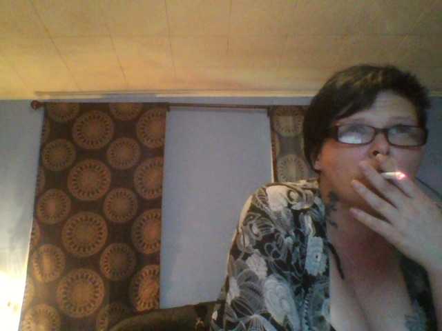 Live sex webcam photo for Iceyb #241467755