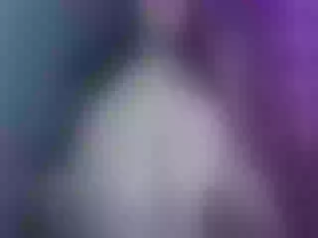 Live sex webcam photo for WonderBoobsXX #255574386