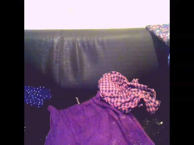 Live sex webcam photo for Sexygeny #263329647