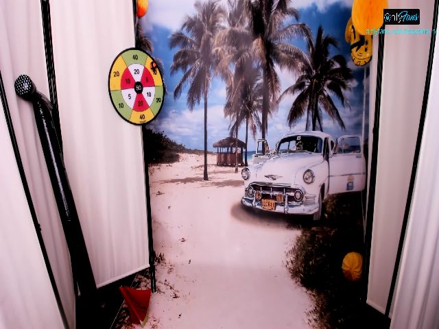 Live sex webcam photo for Teaseme_N #255002169