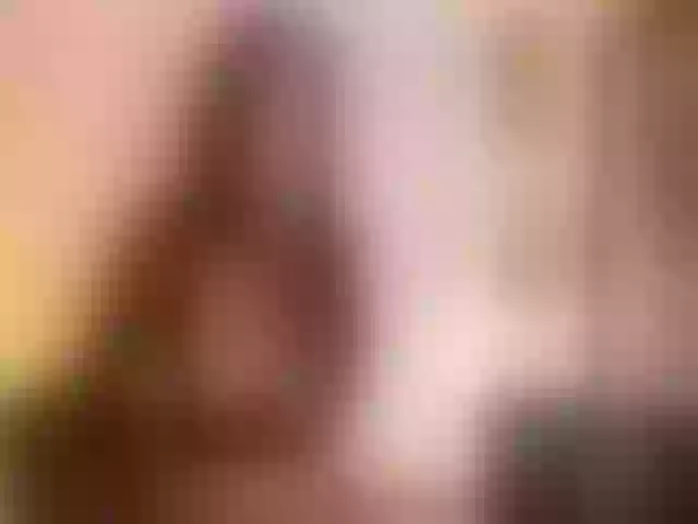 Live sex webcam photo for Eva_maturex #255542877