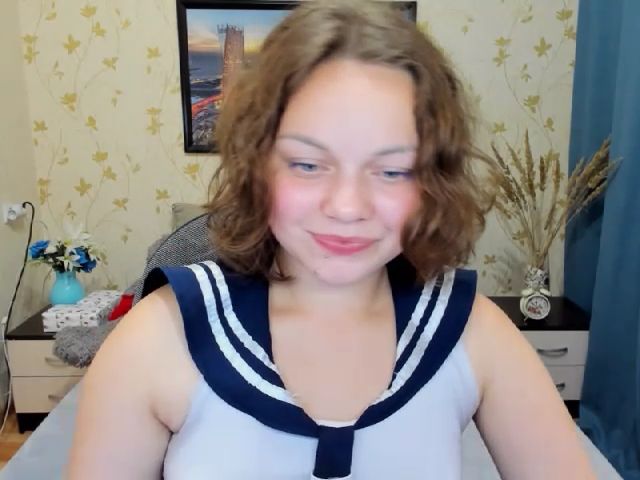 Live sex webcam photo for LanaCutie #253514232